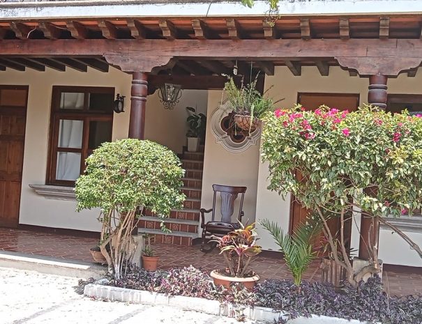 23b3b308-5d10-49ed-b9c2-3de5f228ff57