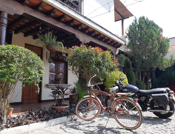 WhatsApp Image 2023-04-06 at 10.10.17