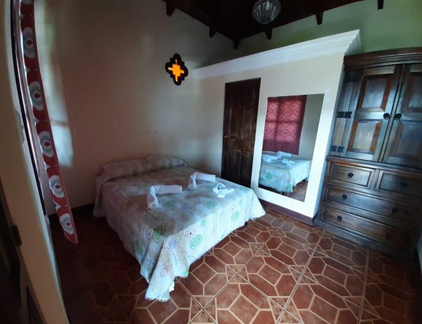 WhatsApp Image 2023-04-06 at 10.10.25