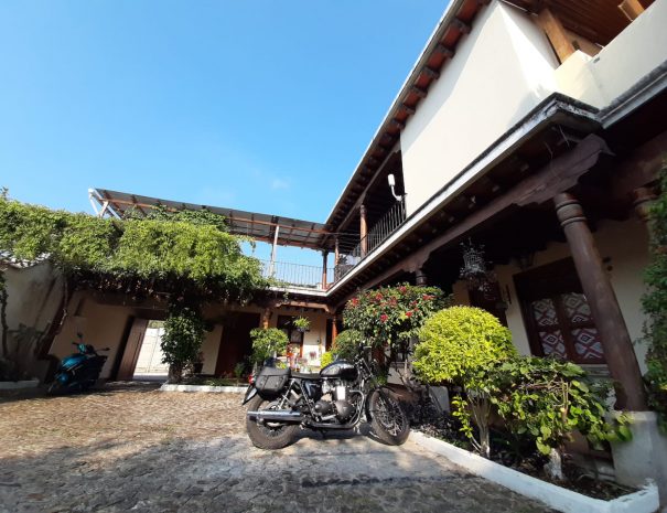 WhatsApp Image 2023-04-06 at 10.10.32