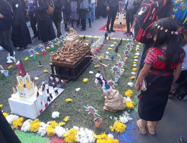 WhatsApp Image 2023-04-10 at 22.49.58