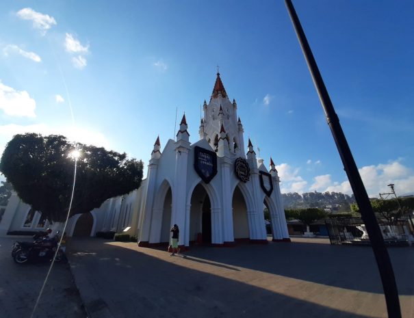 WhatsApp Image 2023-04-11 at 10.29.29 (1)