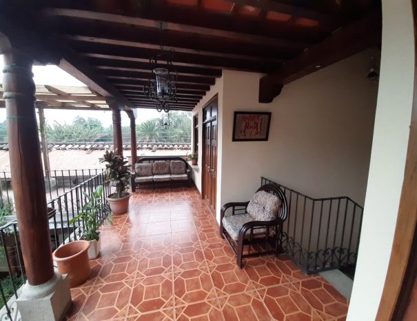 WhatsApp Image 2023-04-16 at 11.42.22