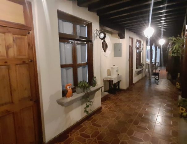 WhatsApp Image 2023-06-11 at 9.01.30 PM