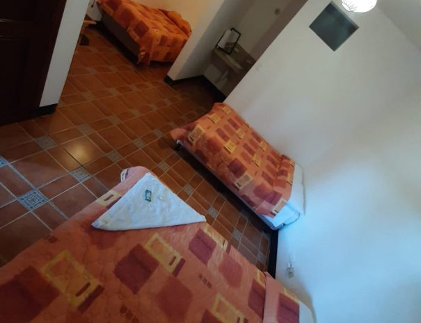 WhatsApp Image 2023-06-11 at 9.01.39 PM