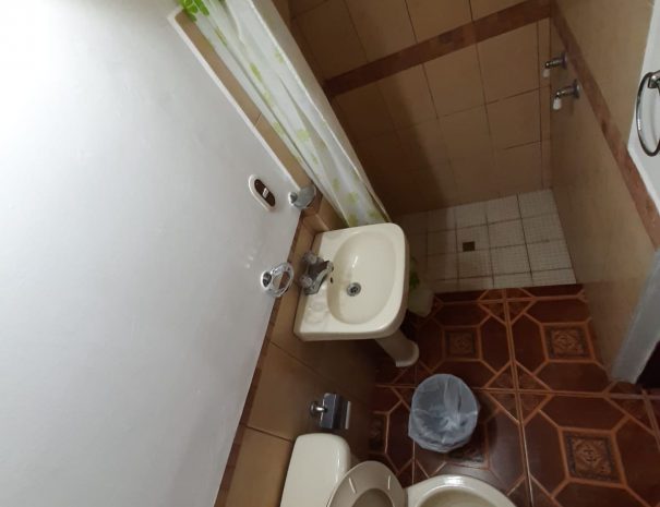 WhatsApp Image 2023-06-11 at 9.01.40 PM