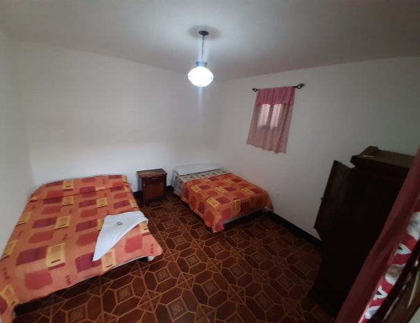 WhatsApp Image 2023-06-11 at 9.01.42 PM