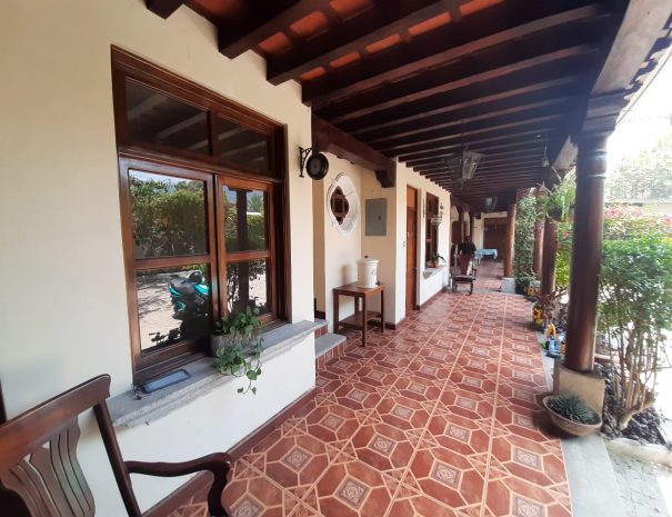 WhatsApp Image 2023-06-11 at 9.05.05 PM