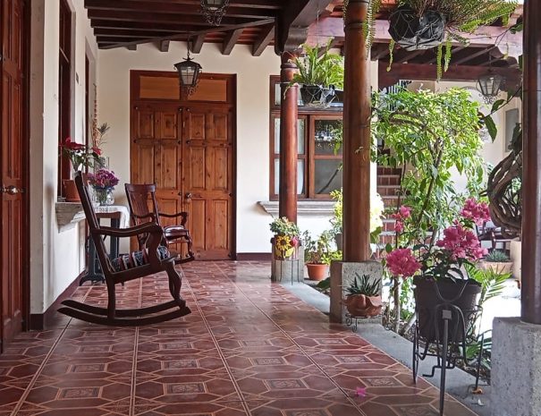 a6acd577-272c-4b7b-a283-8d05ec7e69f3