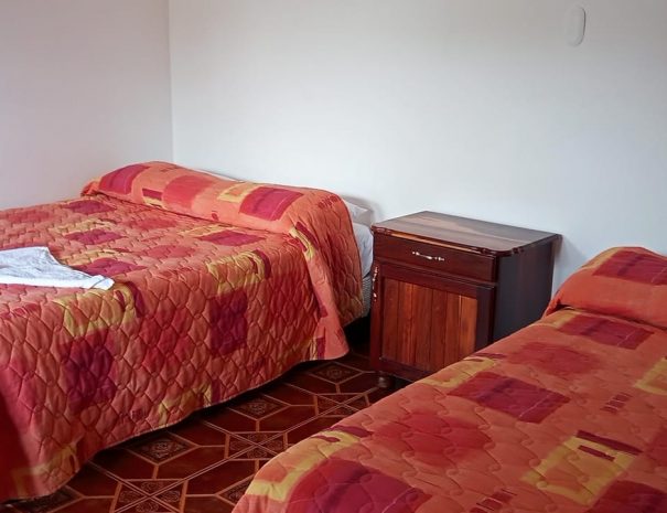 WhatsApp Image 2023-05-31 at 10.46.55 AM