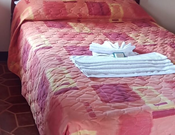 WhatsApp Image 2023-05-31 at 10.47.33 AM