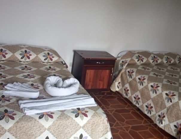 WhatsApp Image 2023-06-09 at 3.30.28 PM