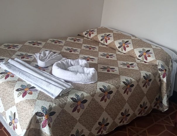 WhatsApp Image 2023-06-09 at 3.30.31 PM