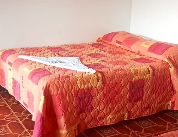 WhatsApp Image 2023-06-09 at 3.30.32 PM